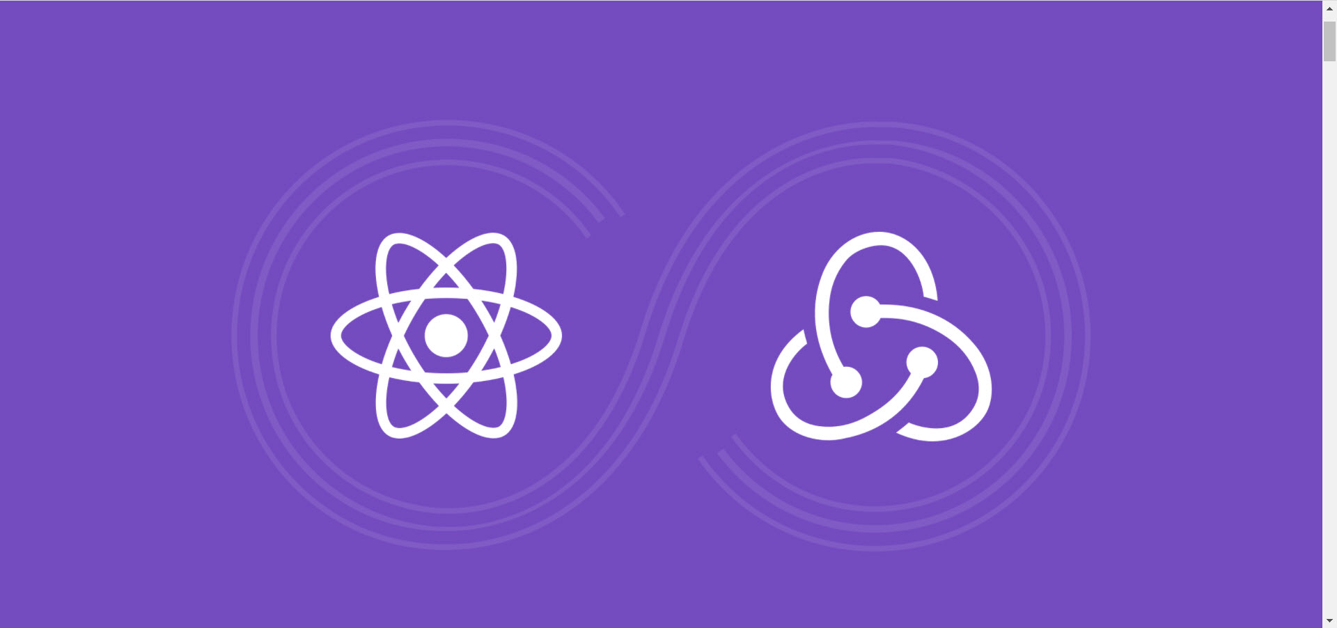 React | Redux